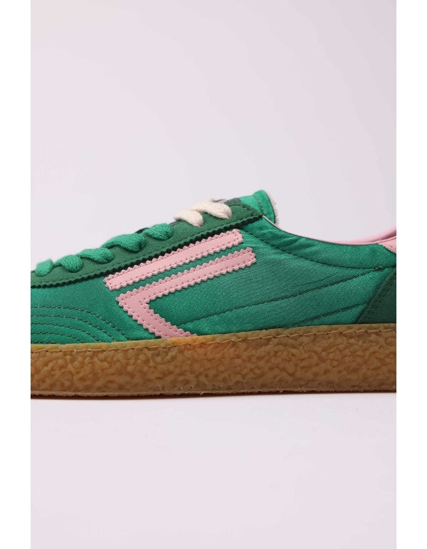 Sneaker 6.01 Xs Eden