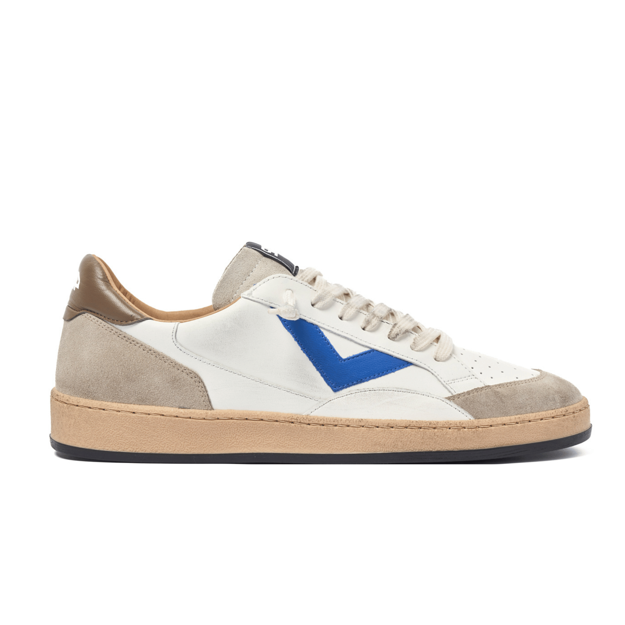 Sneaker Playnew-u1005