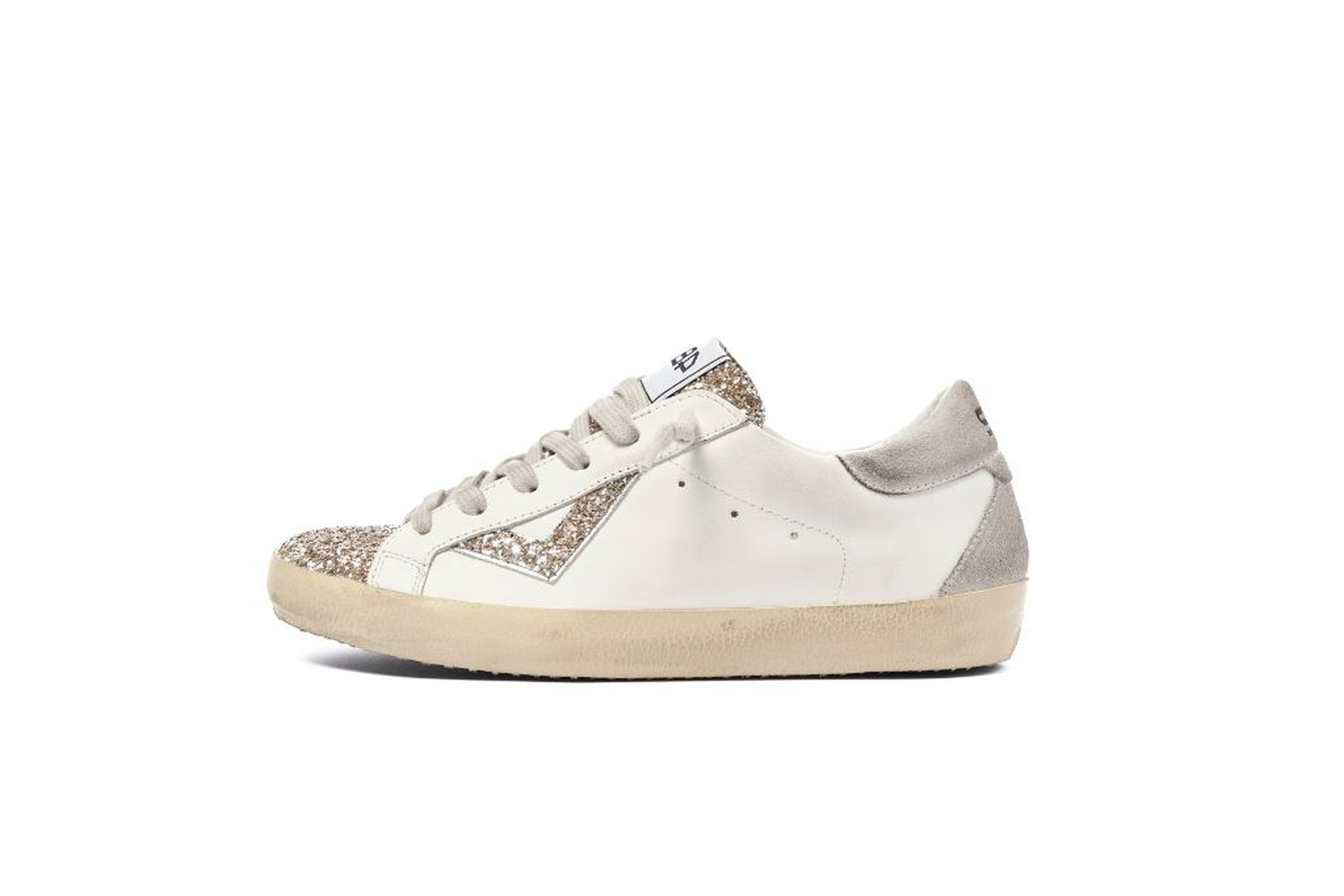 Sneaker Suprime-d8008