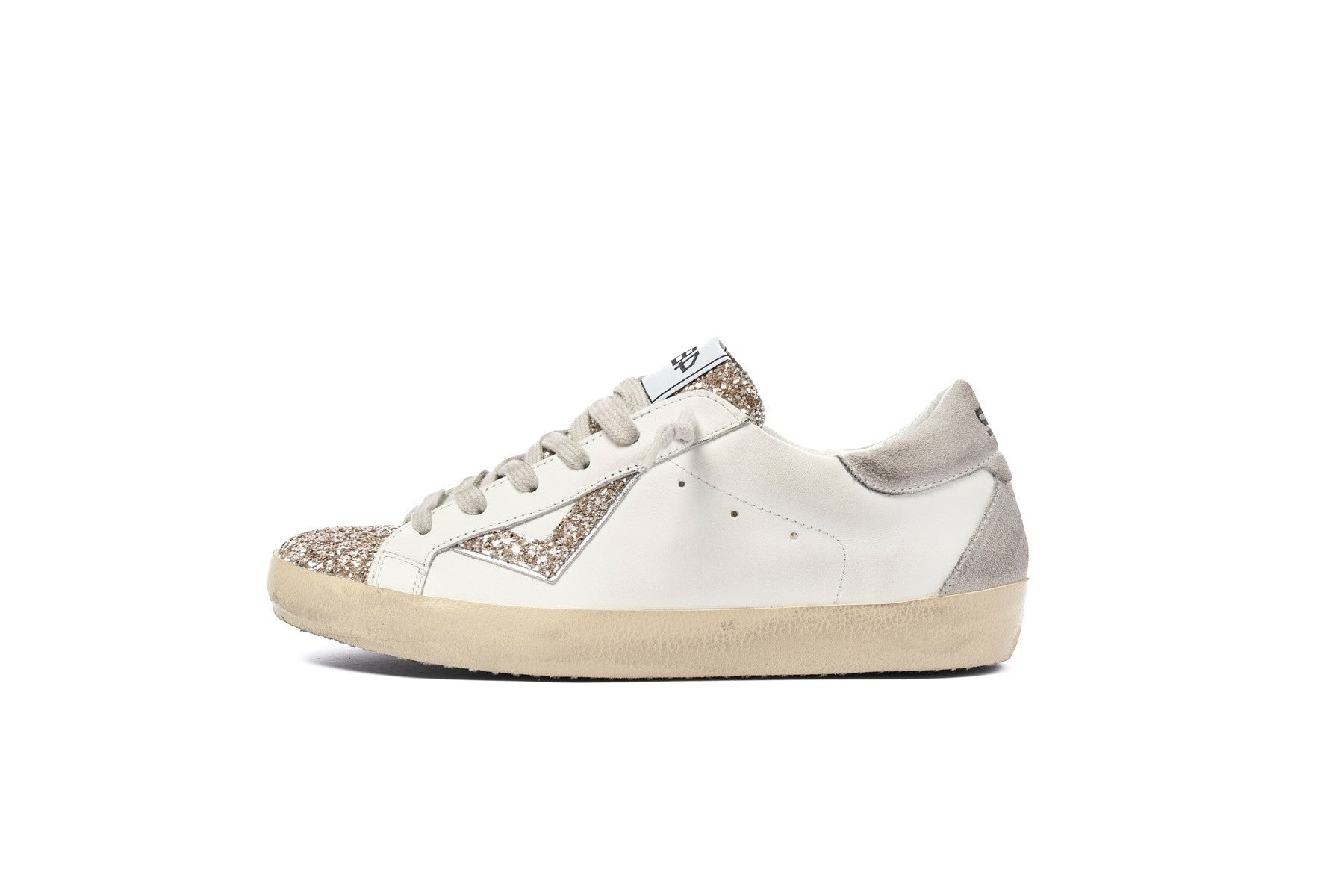 Sneaker Suprime-d8008