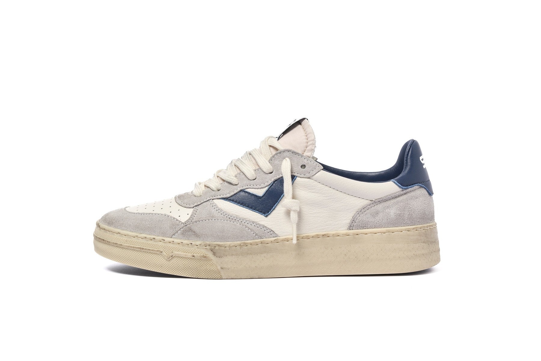 Sneaker Hyper-u3002