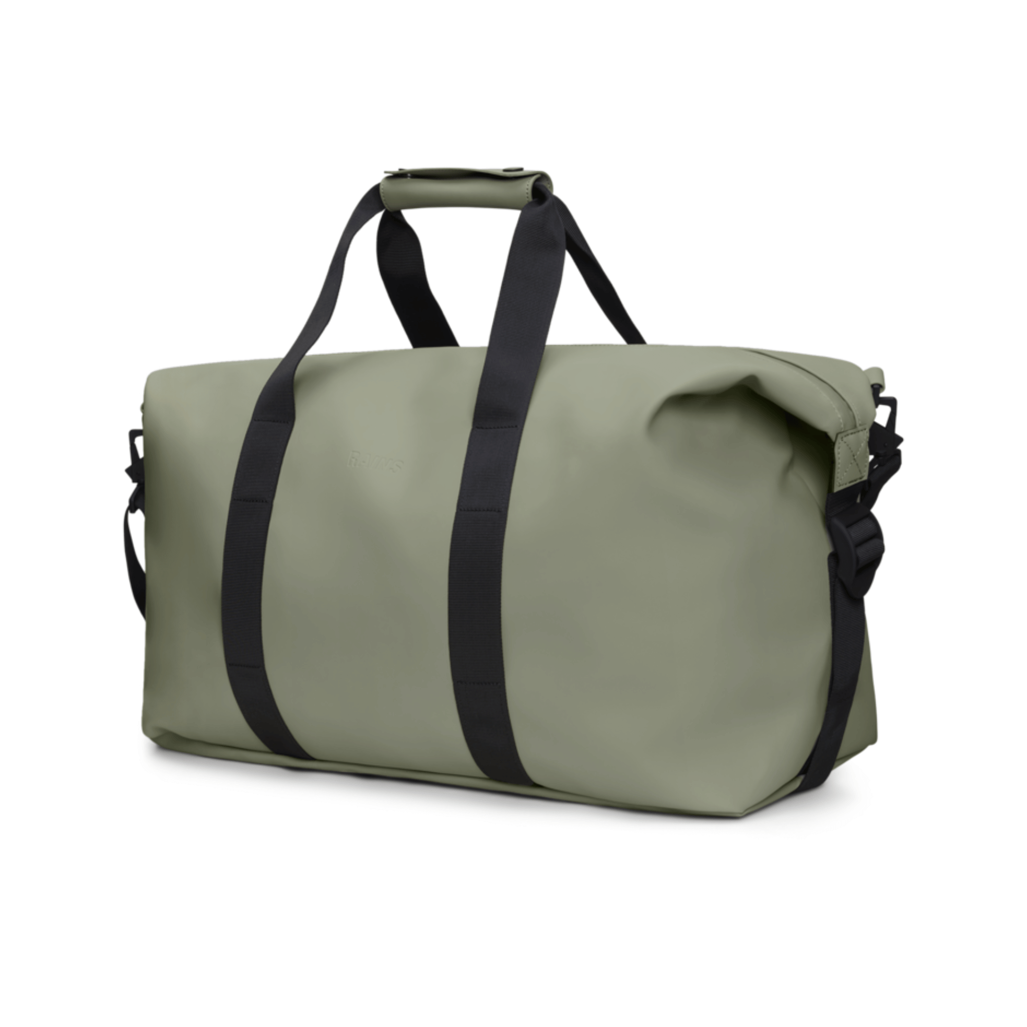 Hilo Weekend Bag Drift 14200
