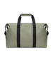 Borsone Hilo Weekend Bag Drift 14200