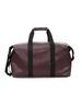 Borsone Hilo Weekend Bag 14200 Depth