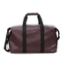 Borsone Hilo Weekend Bag 14200 Depth