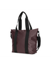 Borsa Tote Bag Mini 14160 Depth