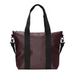 Borsa Tote Bag Mini 14160 Depth