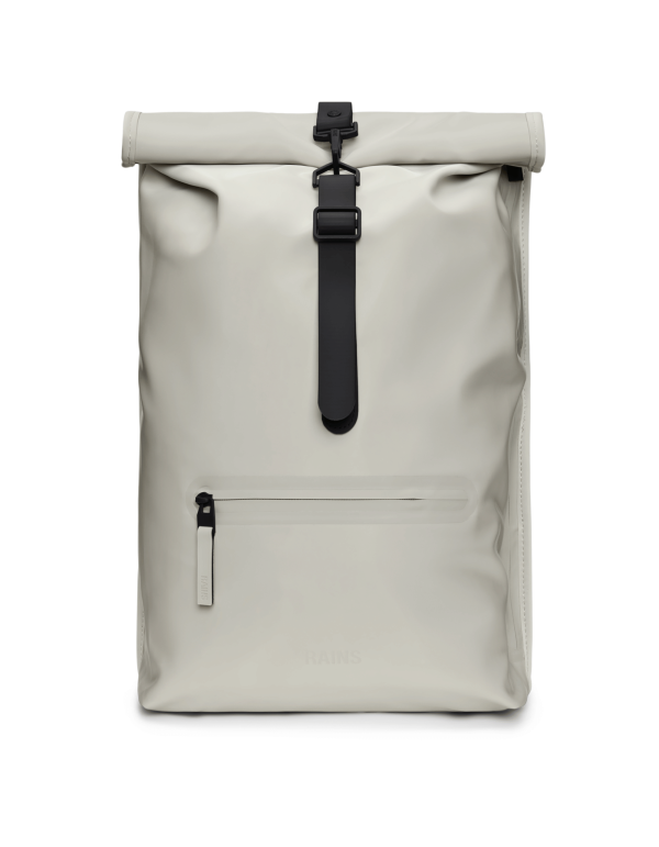 Zaino Rolltop Rucksack 13320 Matrix