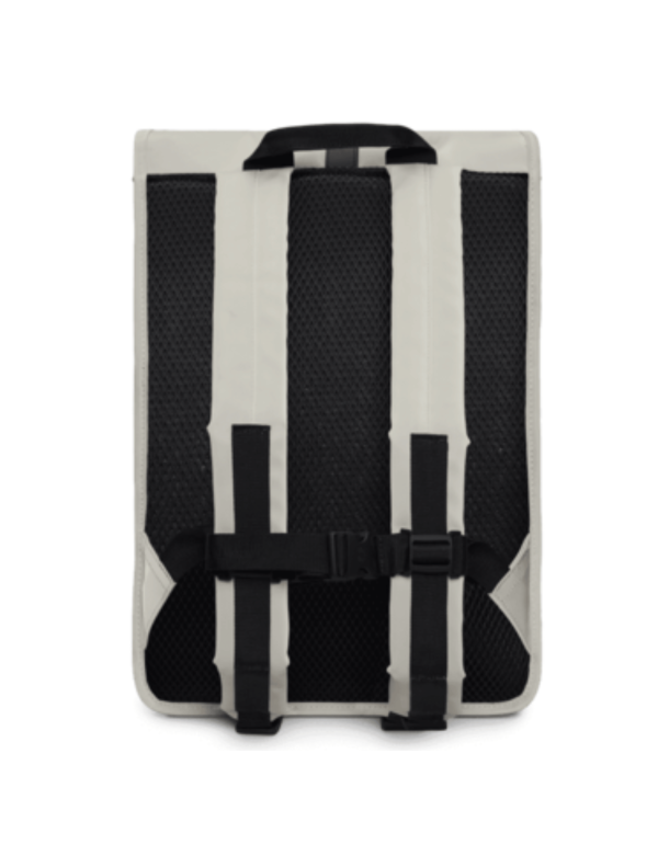 Zaino Rolltop Rucksack 13320 Matrix