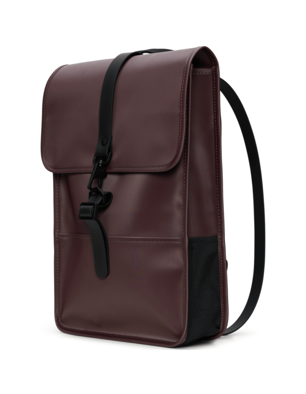 Zaino Backpack Mini 13020 Depth