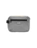 Beauty Case Demu Grey Frost