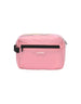 Beauty Case Demu Pink Geranium