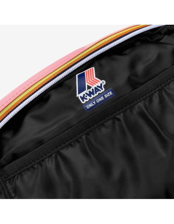 Beauty Case Demu Pink Geranium