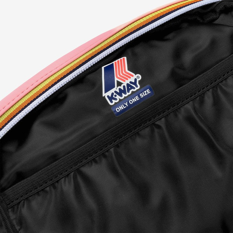 Beauty Case Demu Pink Geranium