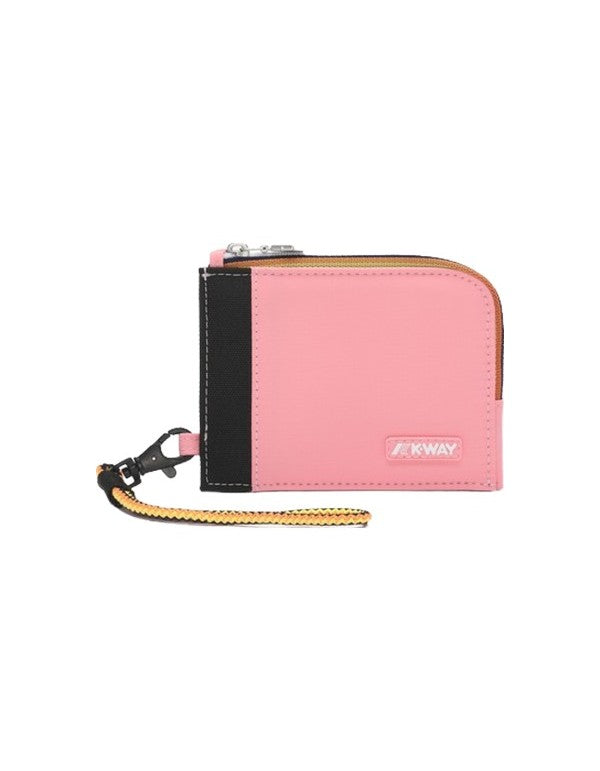 Villebonne Pink Geranium