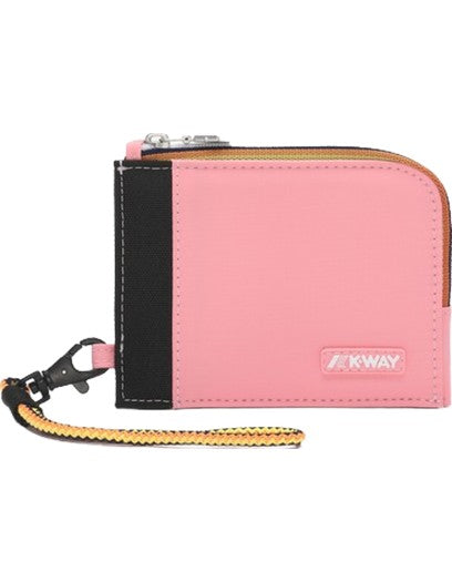 Villebonne Pink Geranium