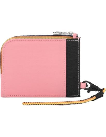 Villebonne Pink Geranium