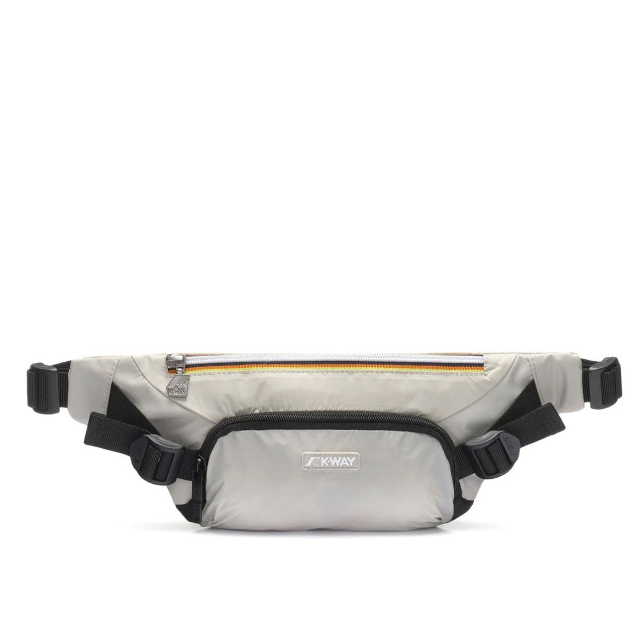 Marsupio Fericy S Beige Lt