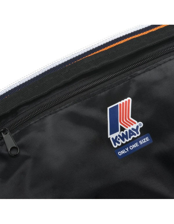 Marsupio Fericy S Beige Lt