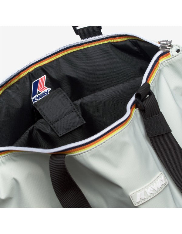 Shopping Bag Noam Beige Lt