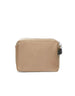 Beauty Case Demu Beige Lt