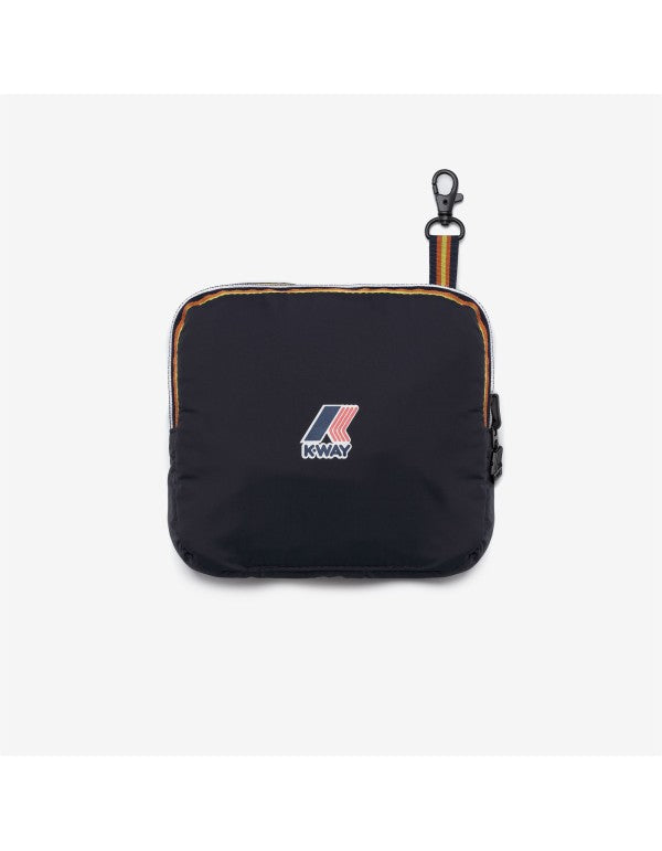 Zaino P. Le Vrai 4.0 Michelet Blue Depth