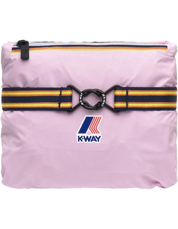 Giacca Le Vrai 4.0 Claude Pink Lavender