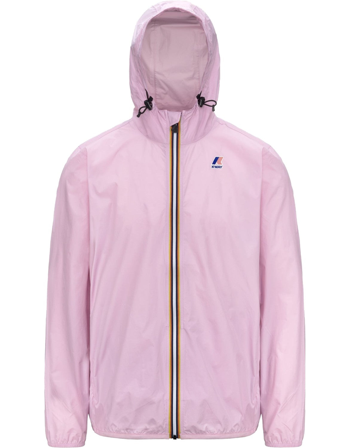 Giacca Le Vrai 4.0 Claude Pink Lavender