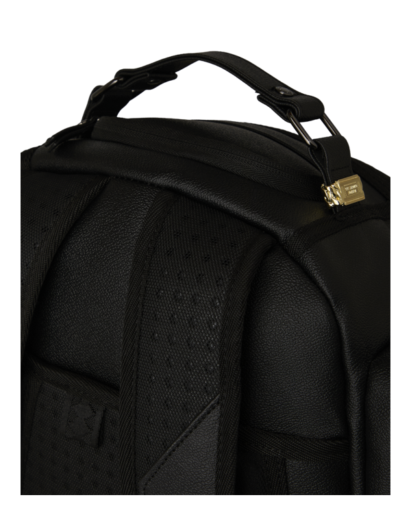 Midnight Osaka Payload Backpack China