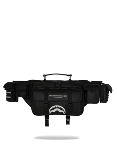Midnight Osaka Payload Cross-body China