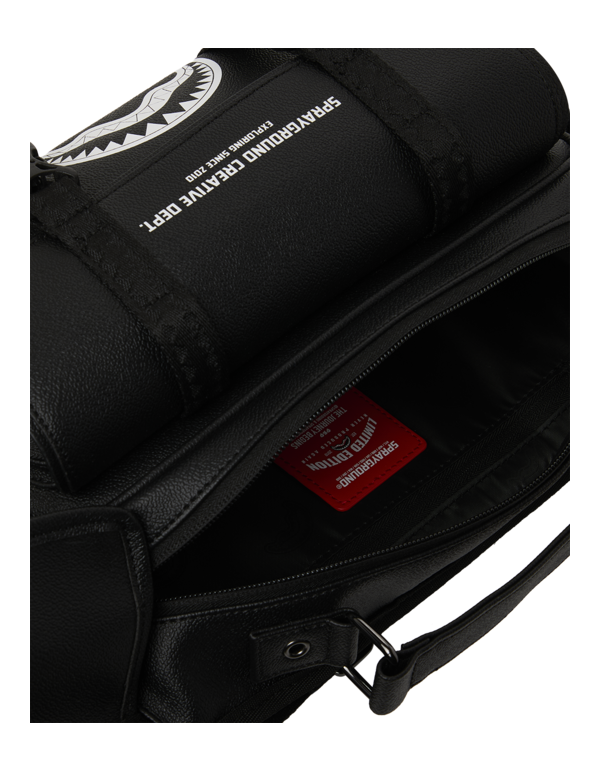 Midnight Osaka Payload Cross-body China