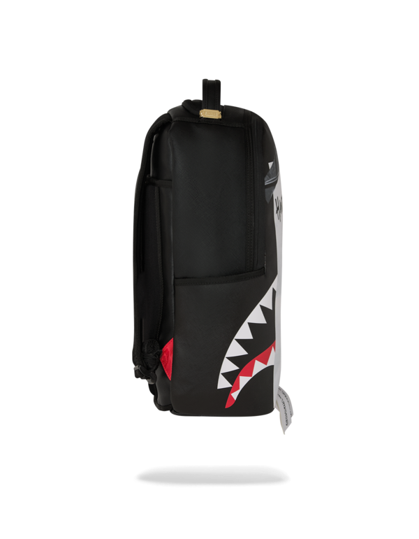 Zaino Missing Bag Flyer Dlxsv Backpack China