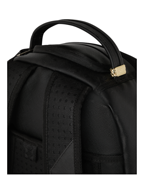 Zaino Missing Bag Flyer Dlxsv Backpack China