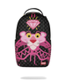 Pink Panther Drippy Diamonds Backpack Dlxsv Backpack China