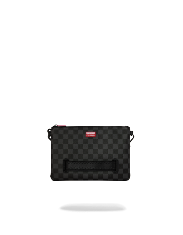 Pochette Pink Panther Drippy Diamonds Crossbody China