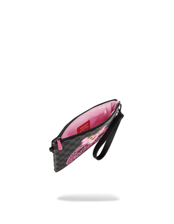 Pochette Pink Panther Drippy Diamonds Crossbody China