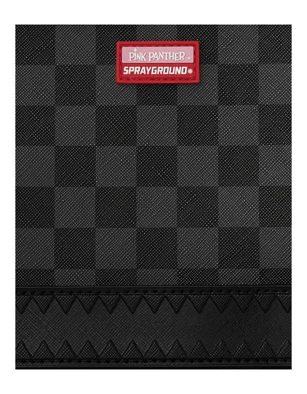 Pochette Pink Panther Drippy Diamonds Crossbody China