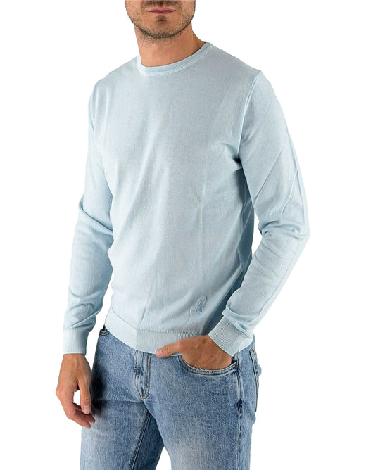 Knitwear