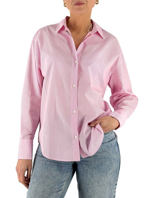 Shirts