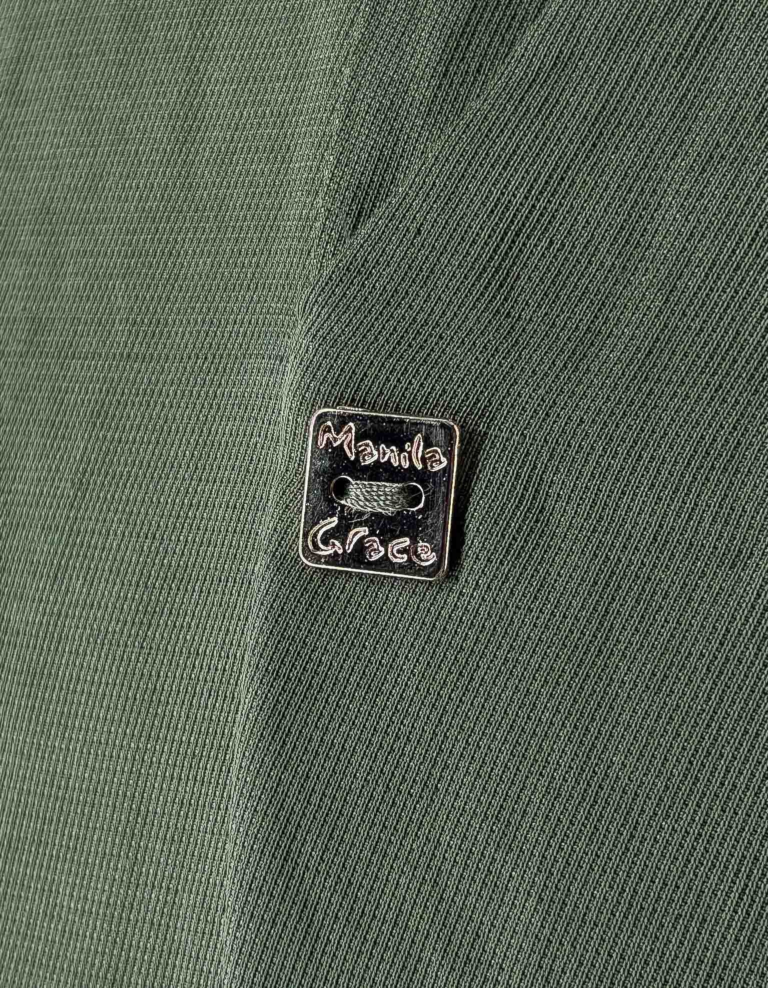 Pantalone Edera Mg163