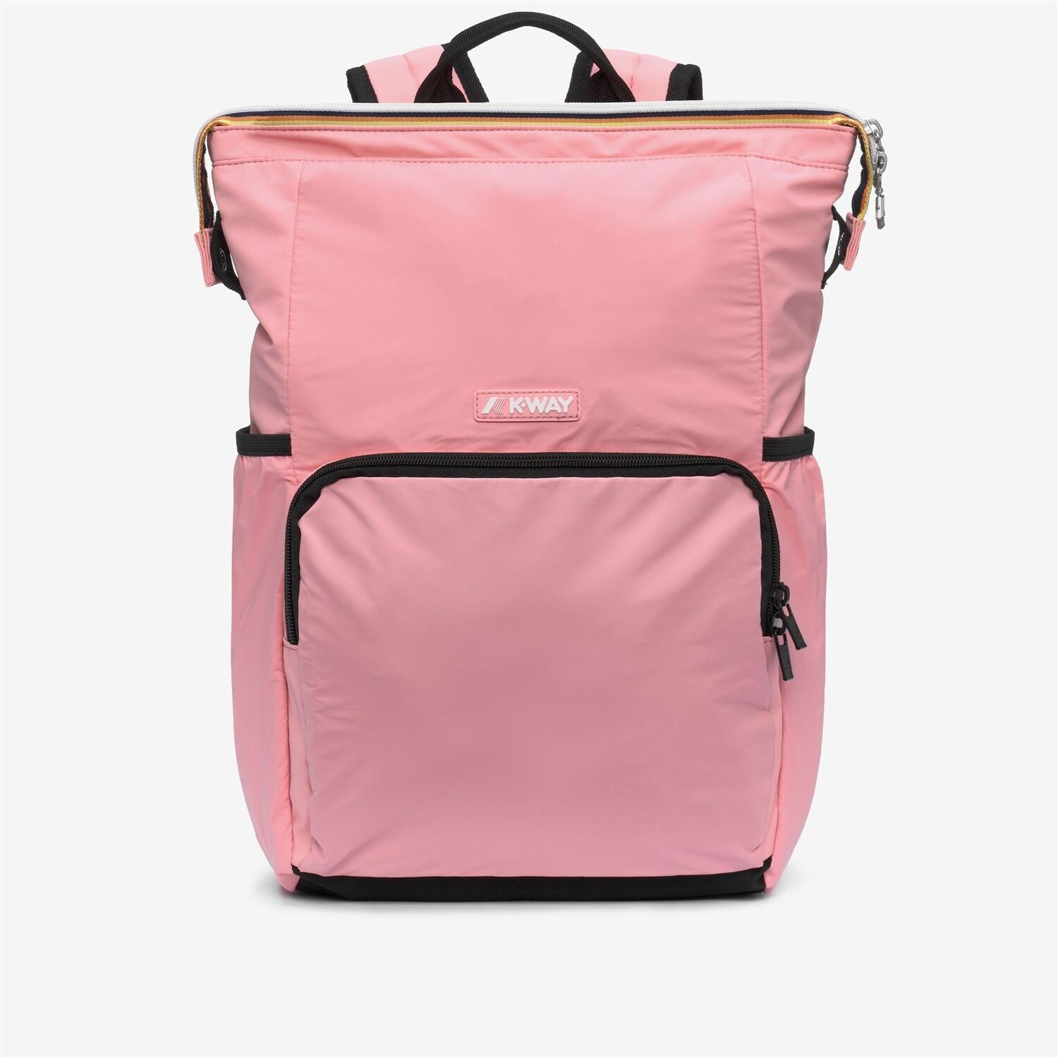 Zaino Maizy Pink Geranium