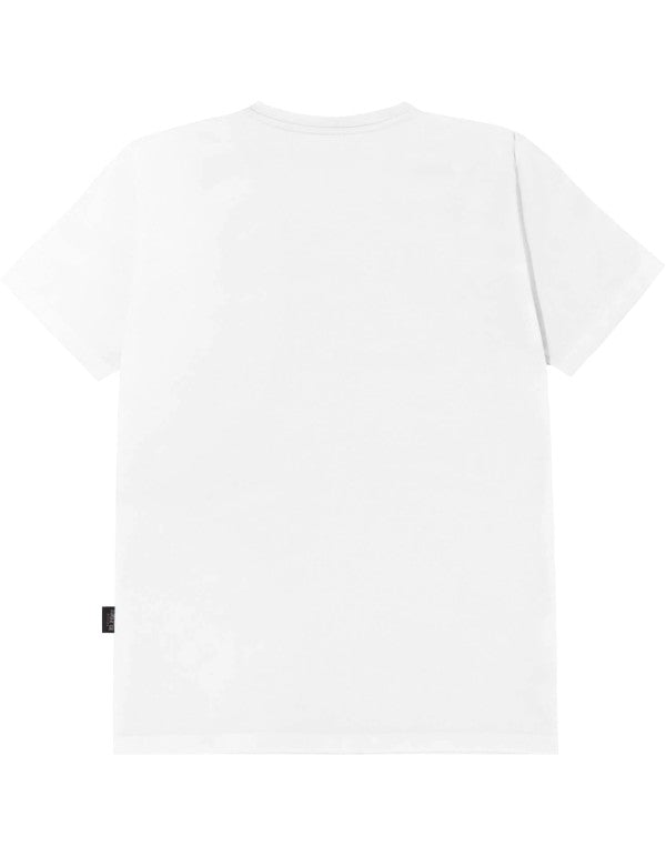 T-Shirt Uomo Chicago