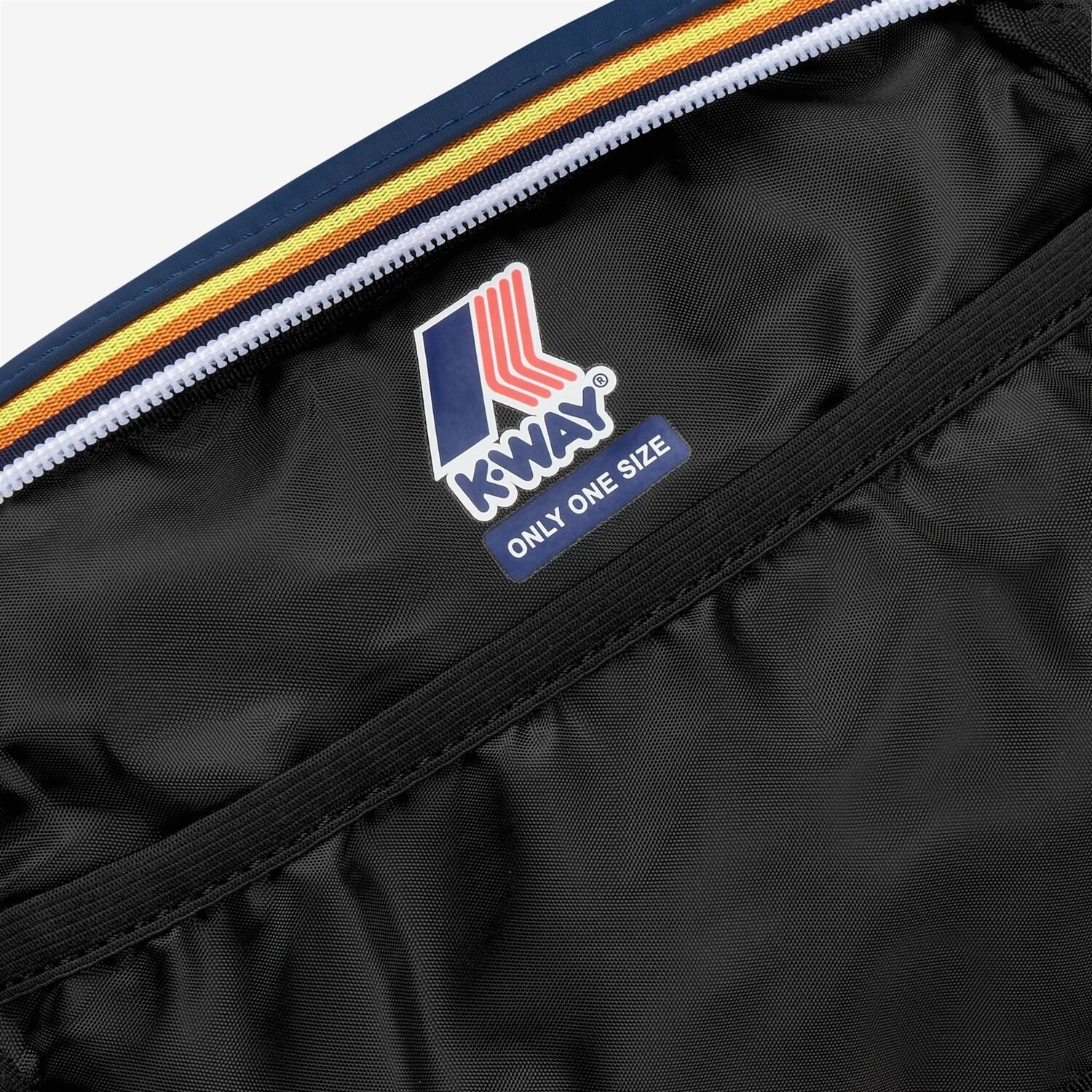 Beauty Case Demu Blue Insignia