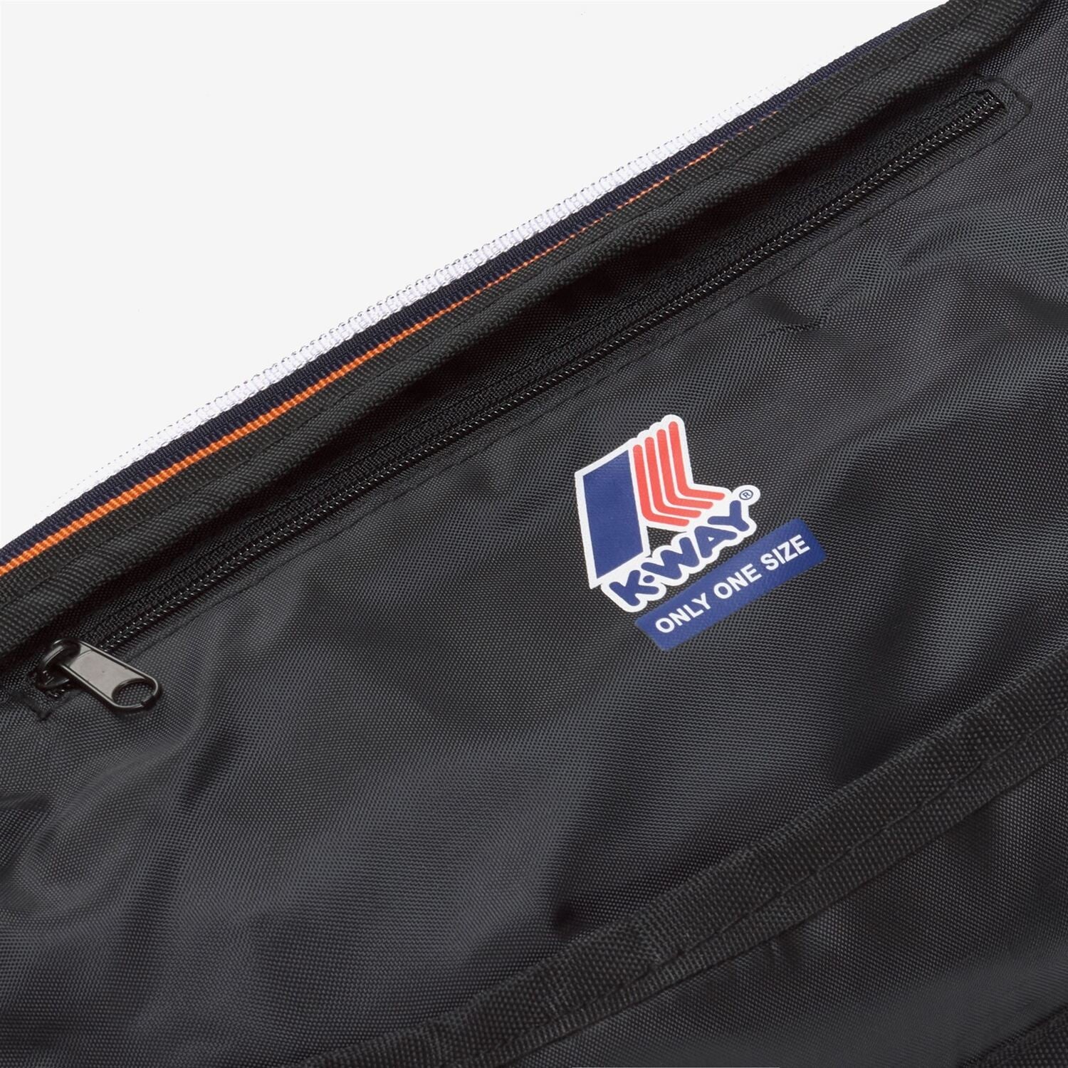 Marsupio Fericy S Beige Lt