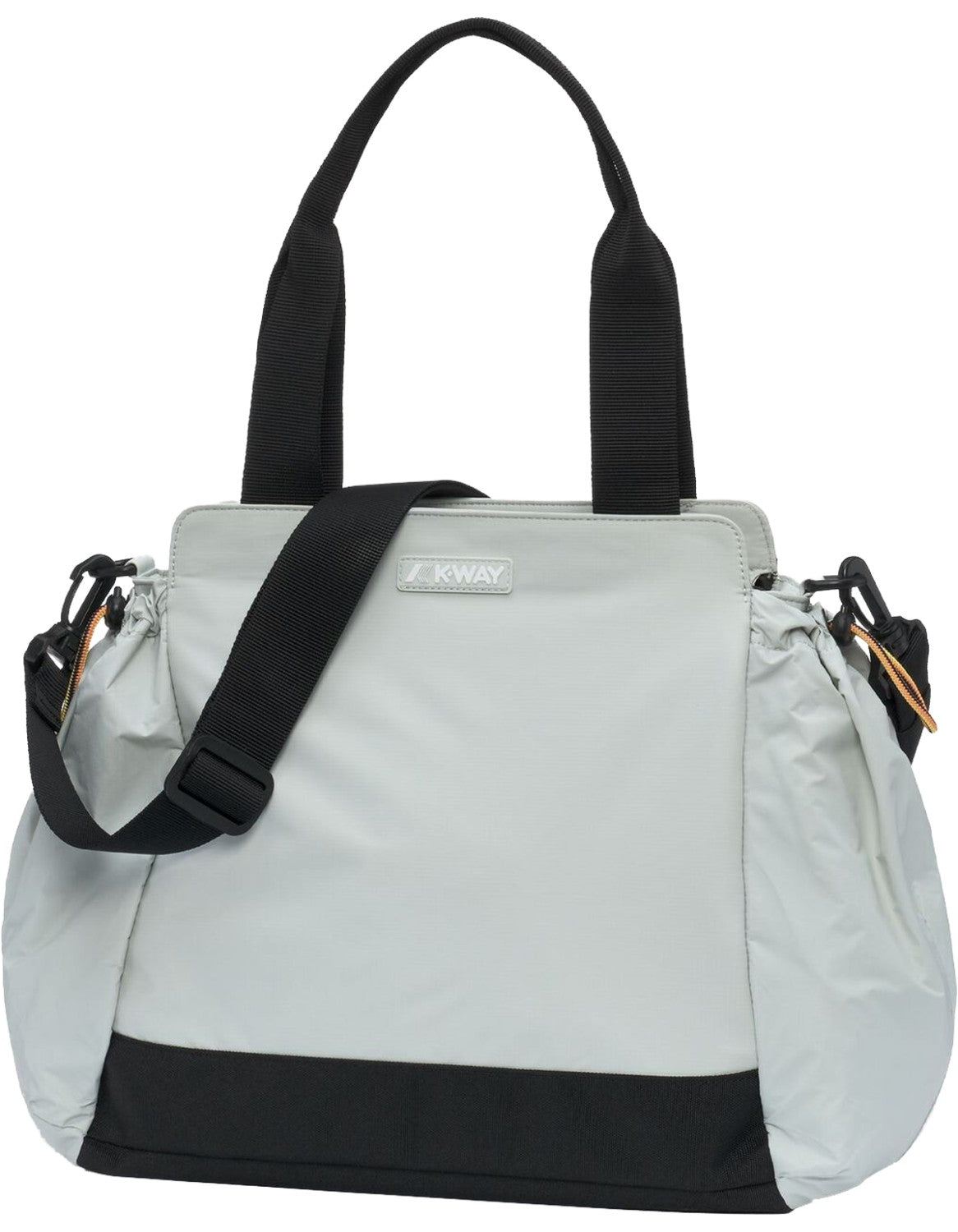 Shopping Bag Aisy Beige Lt