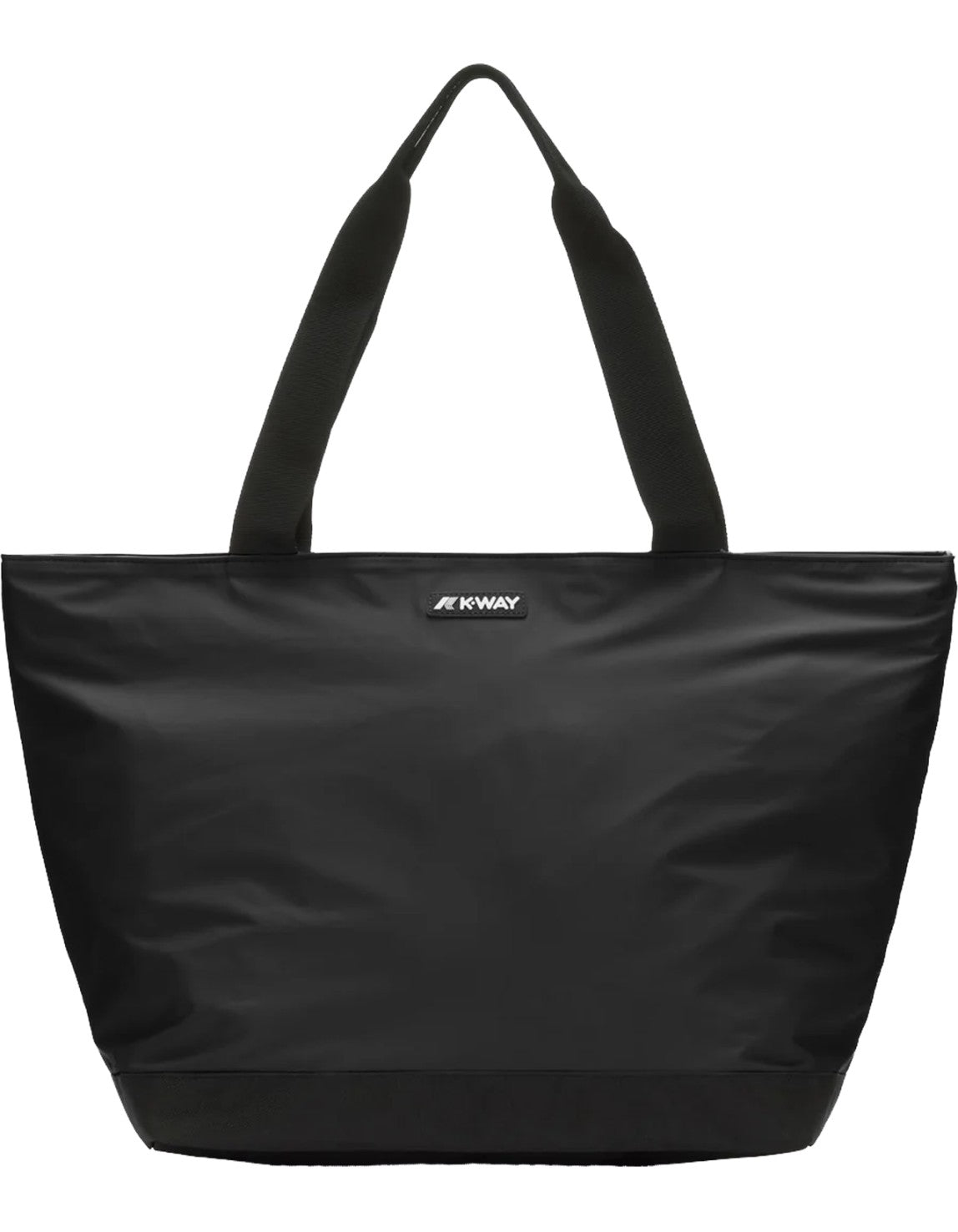 Tote Bag Clere Black Pure