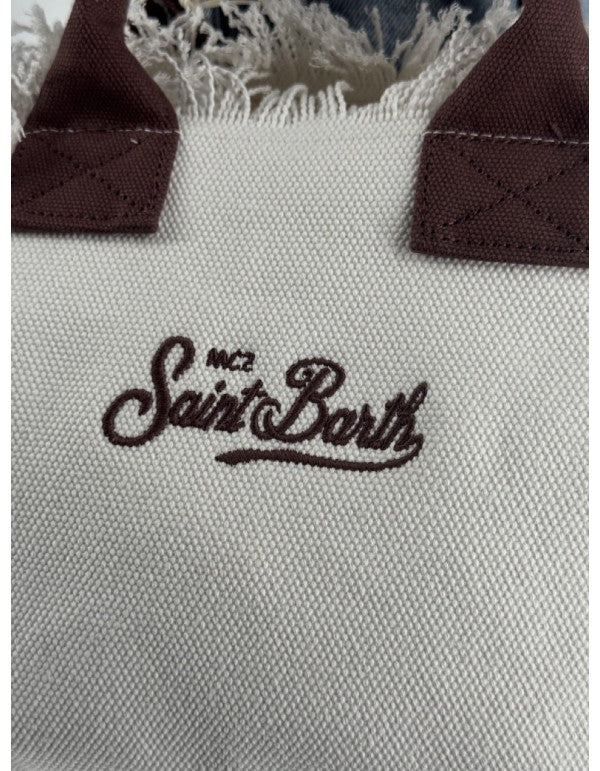 Colette Animalier Patch Sb 01 Bag