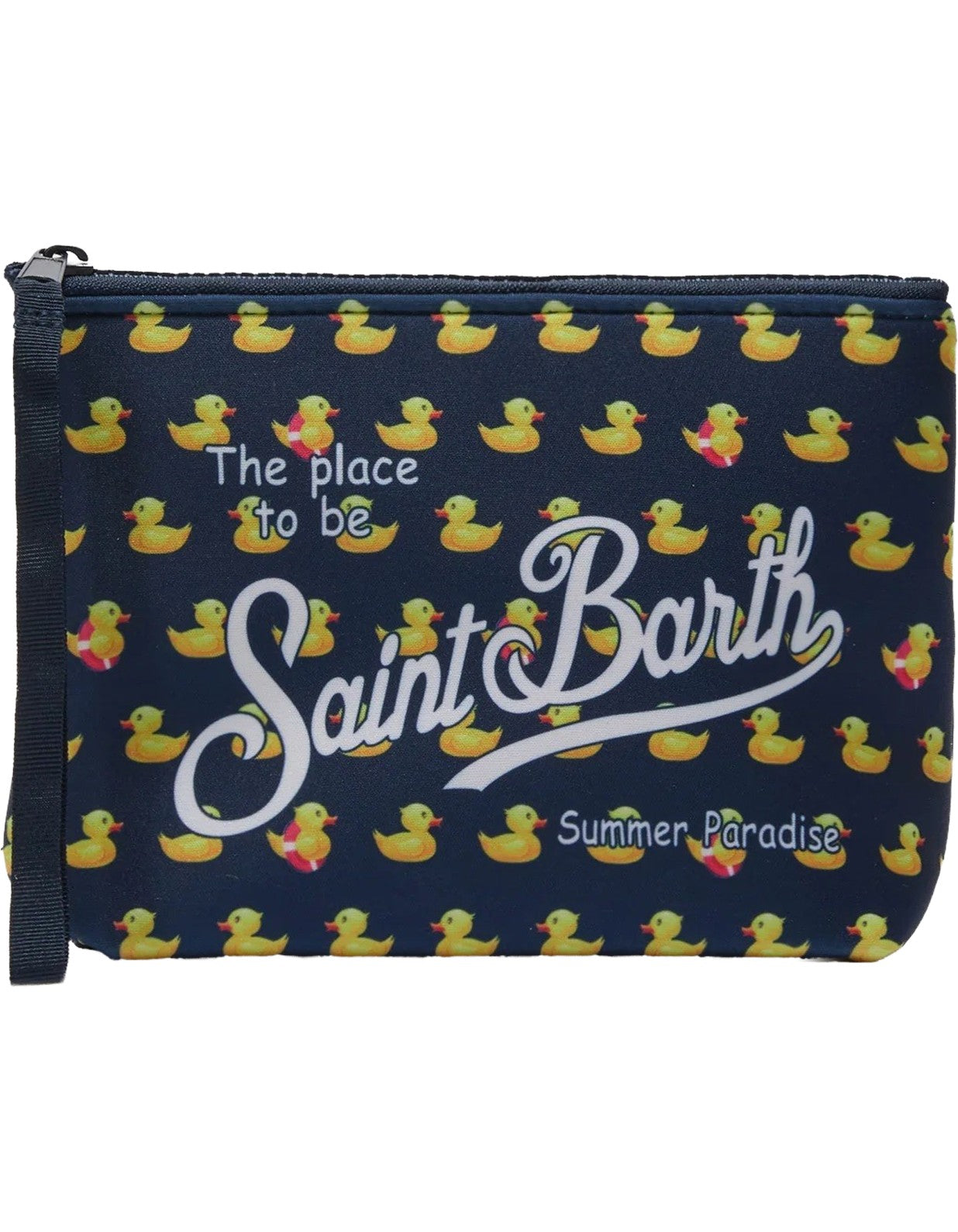Pochette Aline Ducky 61