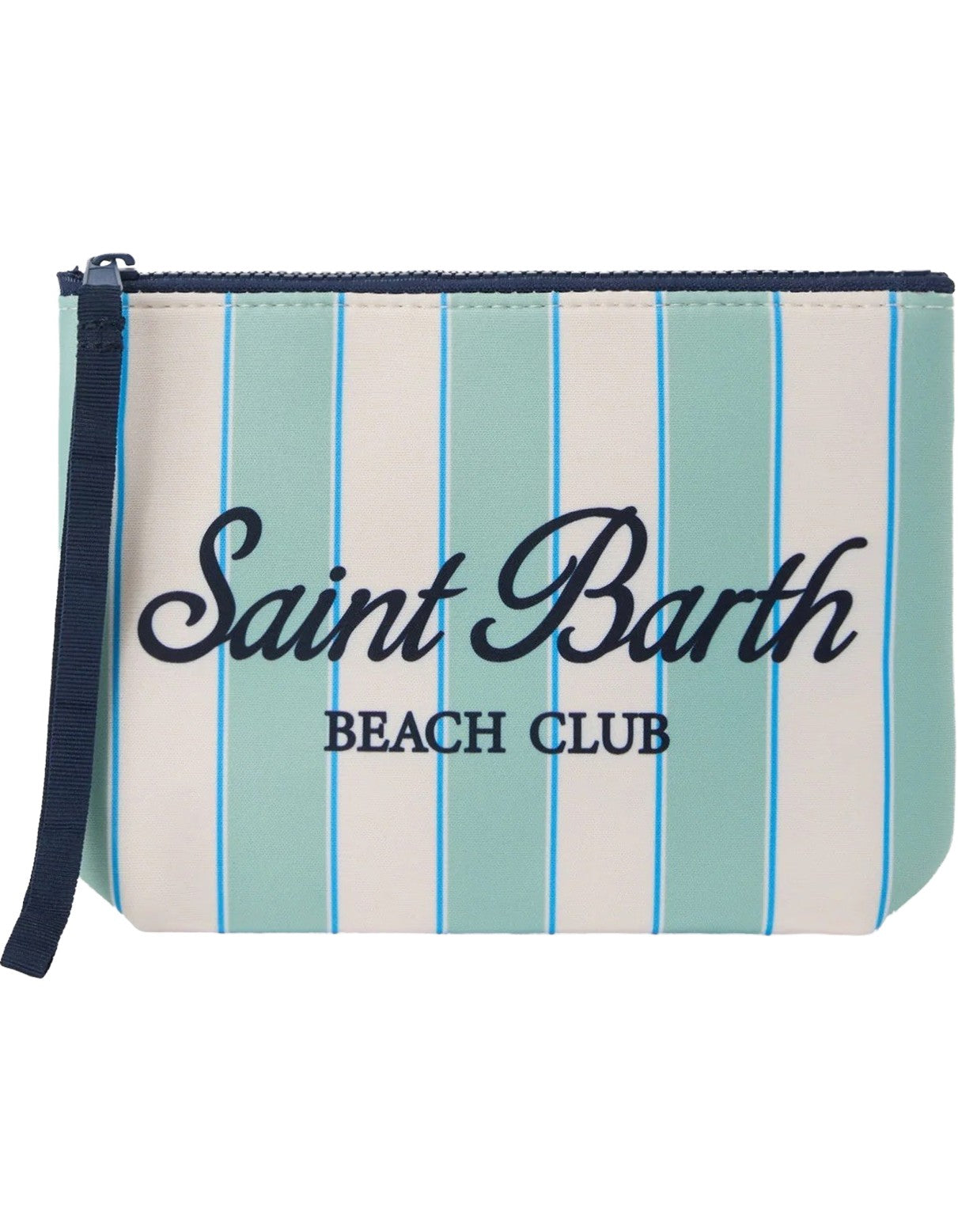Pochette Aline Beach Stripes 5361