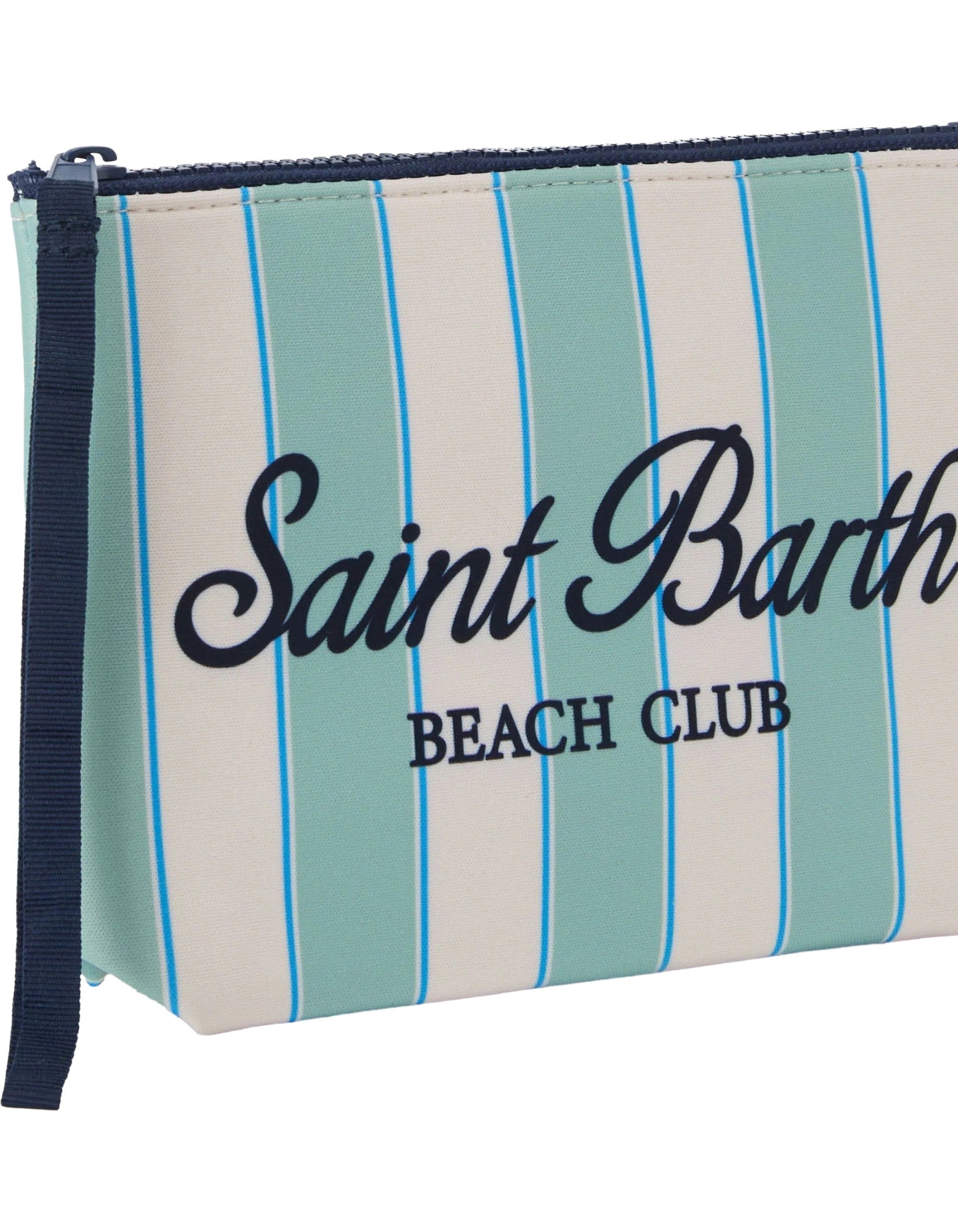 Pochette Aline Beach Stripes 5361